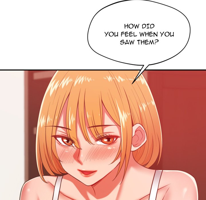 Safe Haven Chapter 29 Page 31