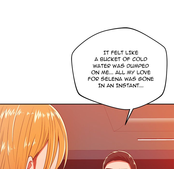 Safe Haven Chapter 29 Page 33