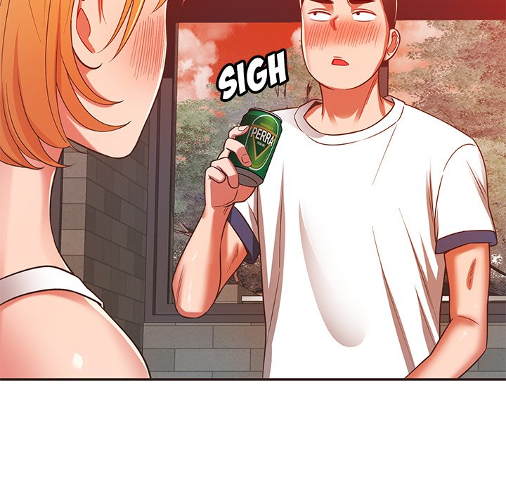 Safe Haven Chapter 29 Page 34