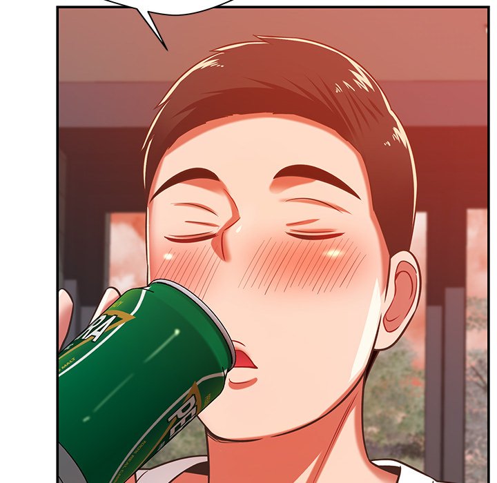 Safe Haven Chapter 29 Page 36