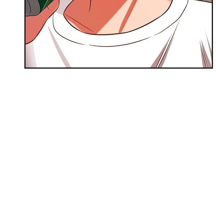 Safe Haven Chapter 29 Page 37