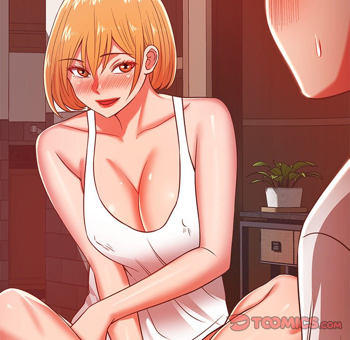 Safe Haven Chapter 29 Page 39