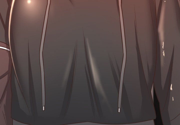 Safe Haven Chapter 29 Page 4