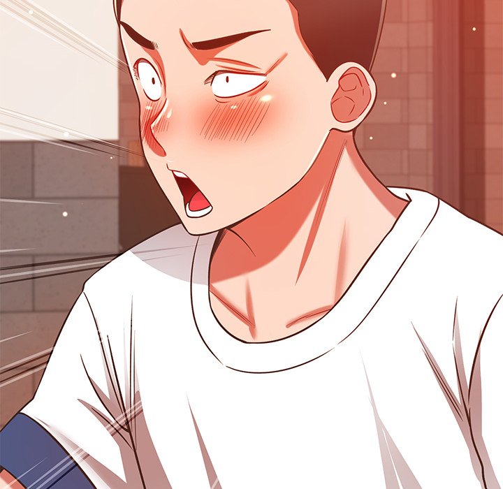 Safe Haven Chapter 29 Page 42