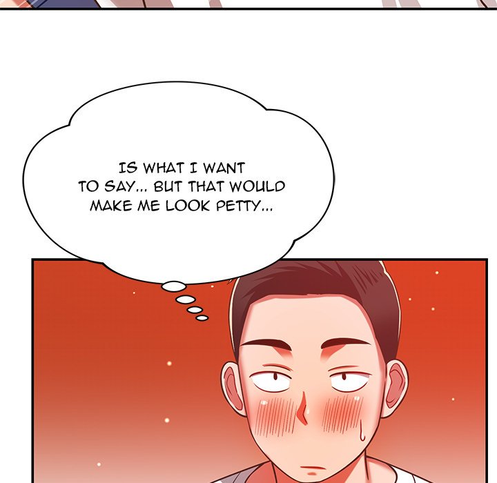 Safe Haven Chapter 29 Page 43