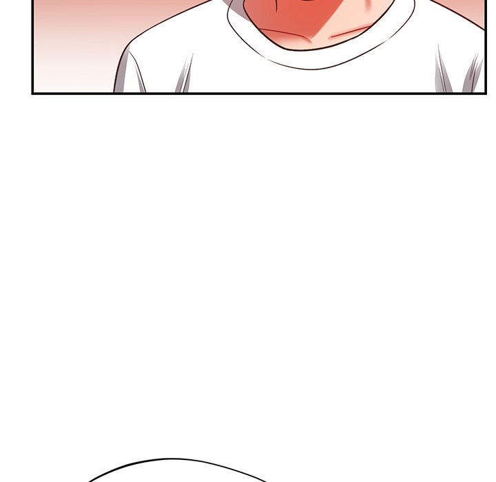 Safe Haven Chapter 29 Page 44