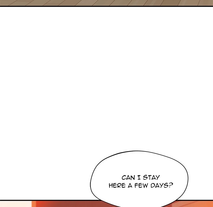 Safe Haven Chapter 29 Page 47
