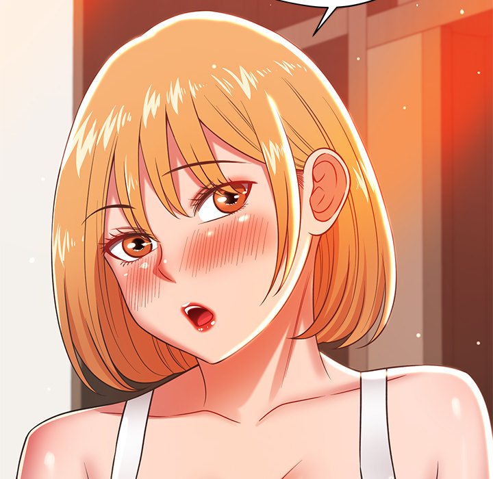 Safe Haven Chapter 29 Page 48
