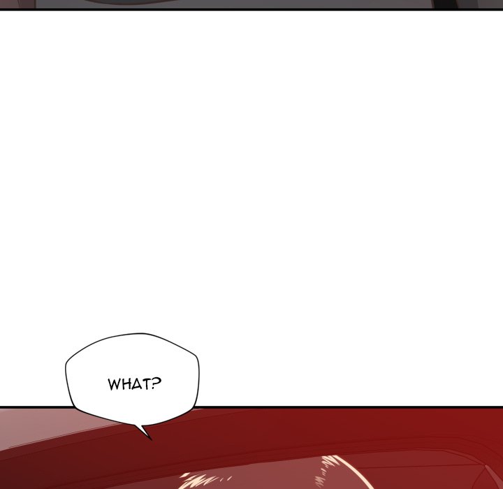 Safe Haven Chapter 29 Page 5