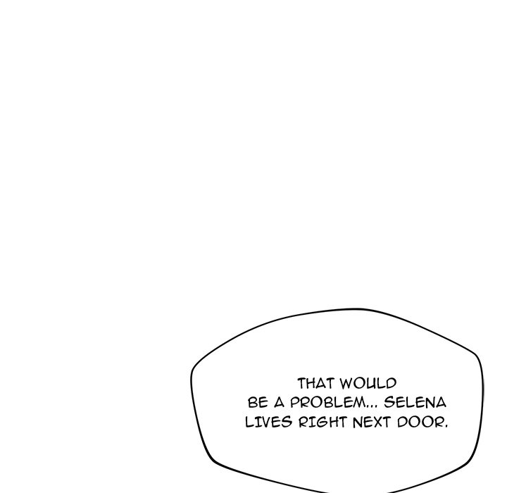 Safe Haven Chapter 29 Page 50