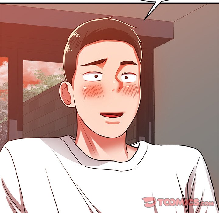 Safe Haven Chapter 29 Page 51