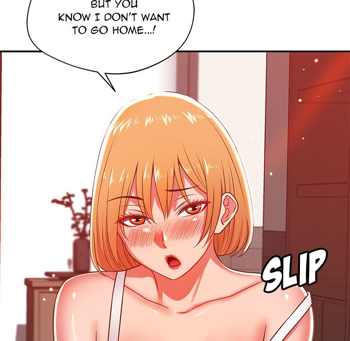 Safe Haven Chapter 29 Page 56