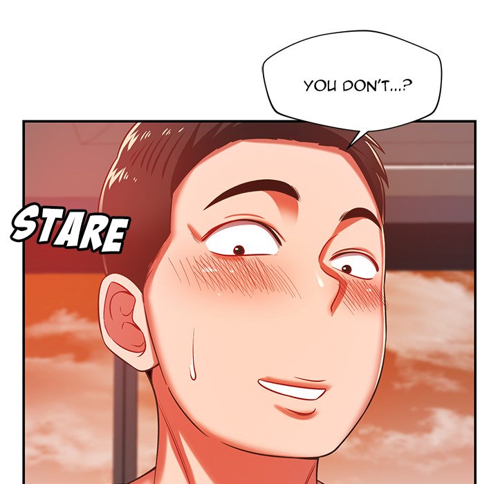 Safe Haven Chapter 29 Page 59