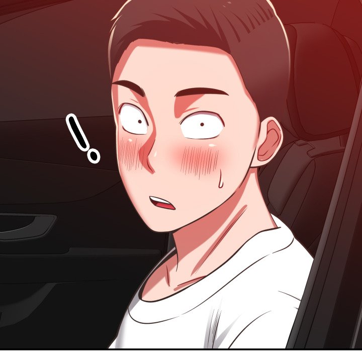 Safe Haven Chapter 29 Page 6