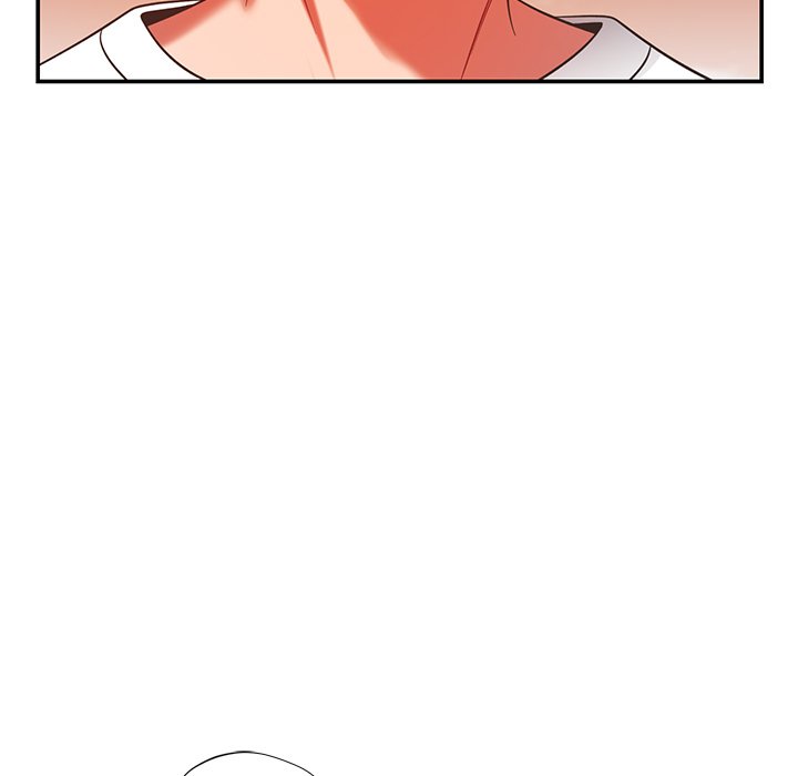Safe Haven Chapter 29 Page 60