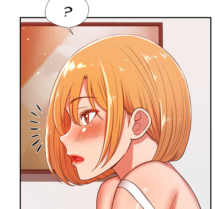 Safe Haven Chapter 29 Page 61