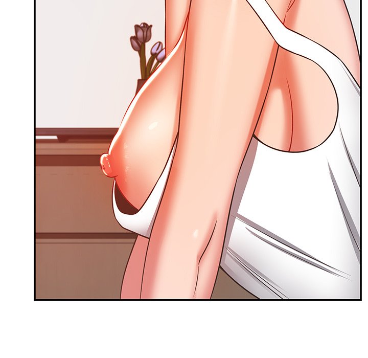 Safe Haven Chapter 29 Page 62