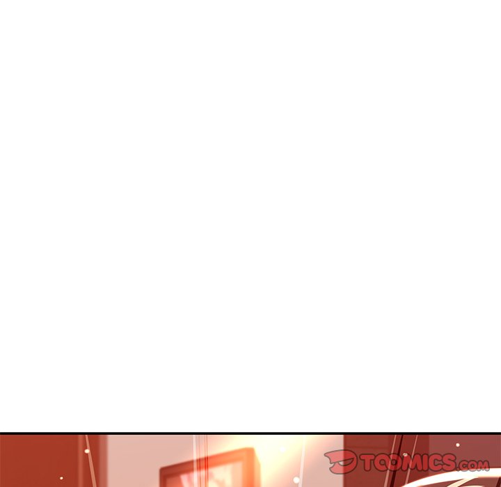 Safe Haven Chapter 29 Page 63