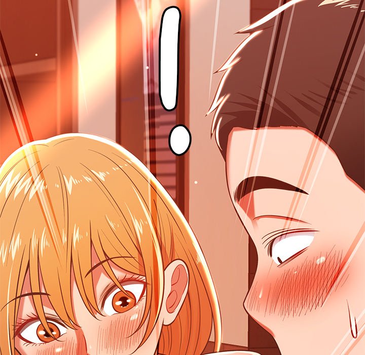 Safe Haven Chapter 29 Page 64