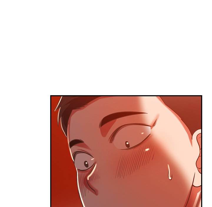 Safe Haven Chapter 29 Page 67