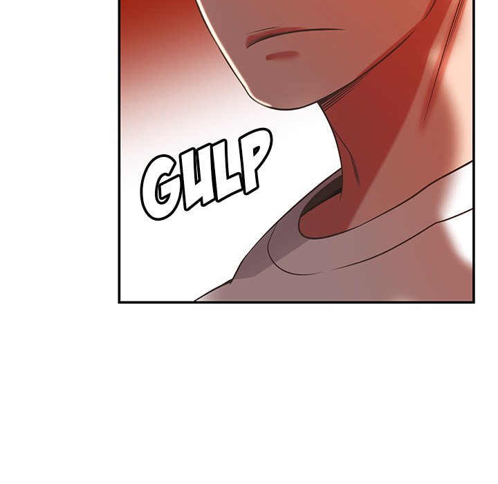 Safe Haven Chapter 29 Page 68