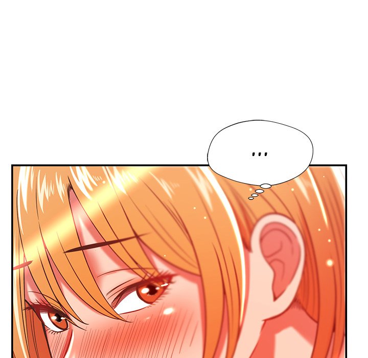 Safe Haven Chapter 29 Page 69