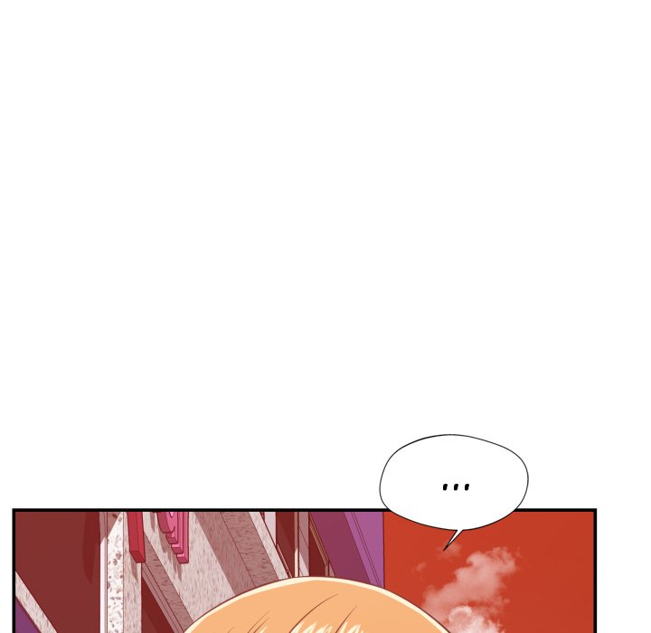 Safe Haven Chapter 29 Page 7