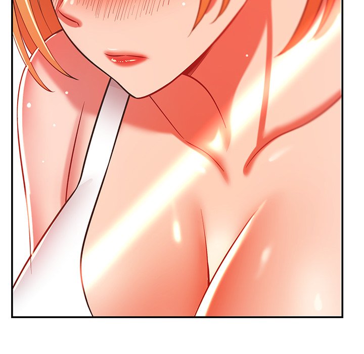 Safe Haven Chapter 29 Page 70