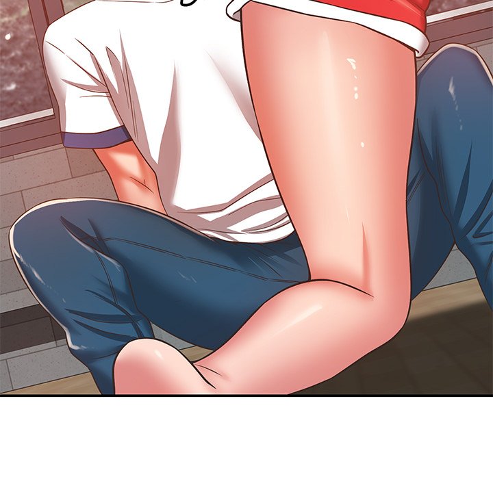 Safe Haven Chapter 29 Page 73