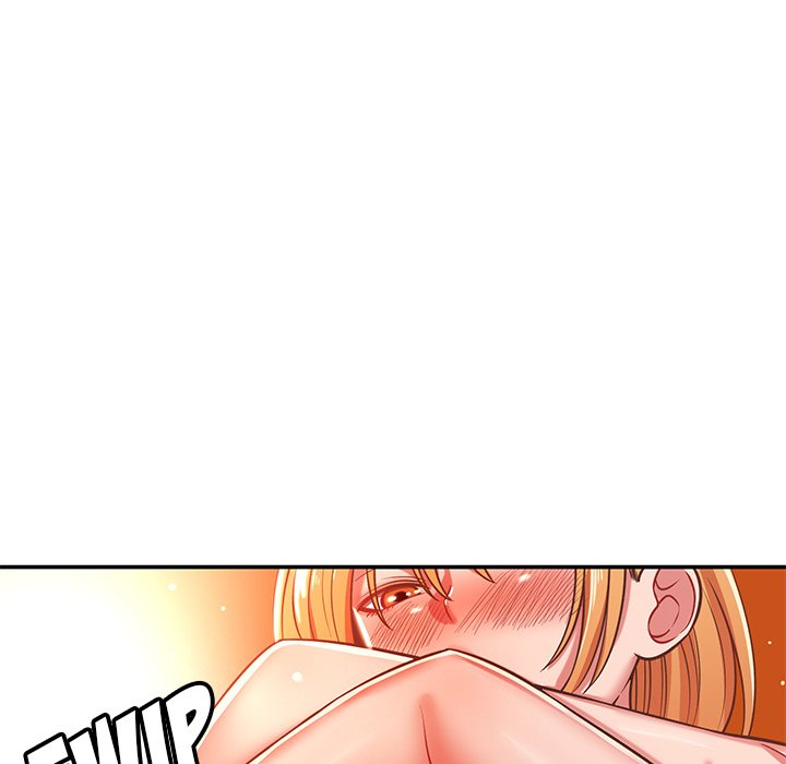 Safe Haven Chapter 29 Page 74