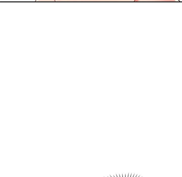Safe Haven Chapter 29 Page 76