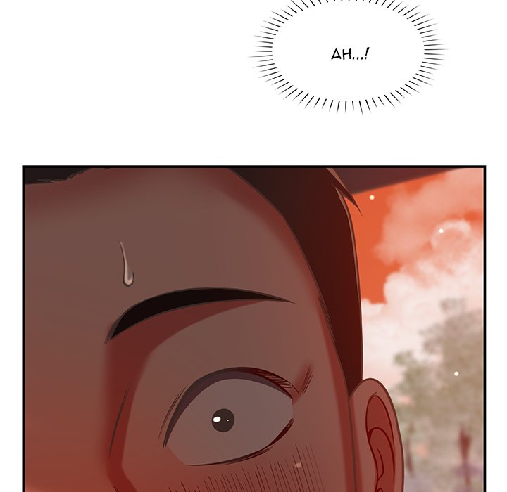 Safe Haven Chapter 29 Page 77