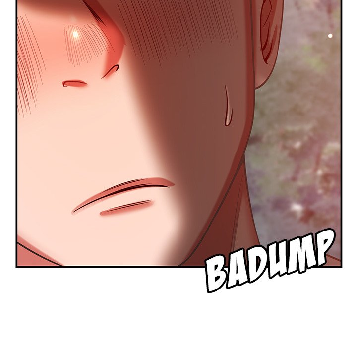 Safe Haven Chapter 29 Page 78