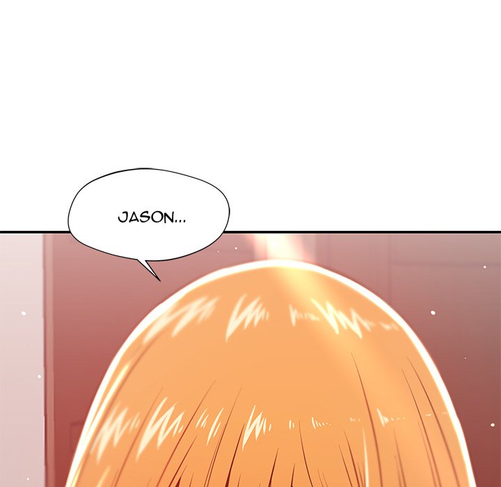 Safe Haven Chapter 29 Page 85