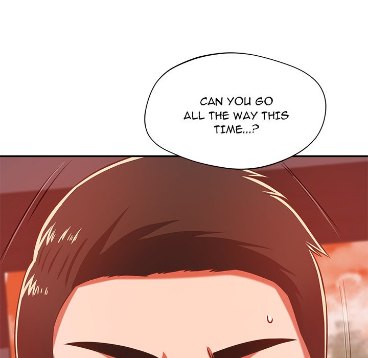 Safe Haven Chapter 29 Page 88