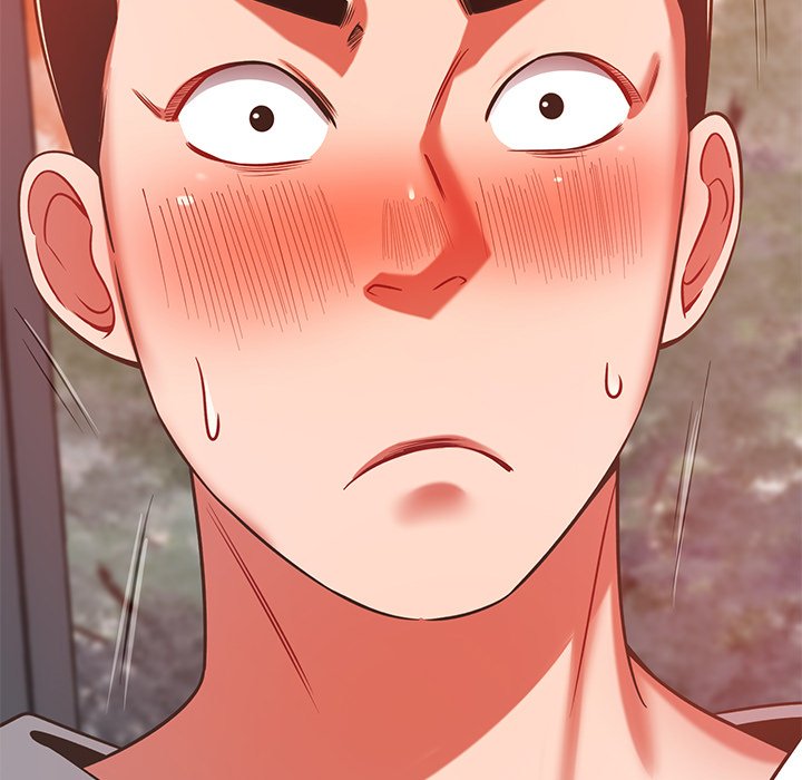 Safe Haven Chapter 29 Page 89