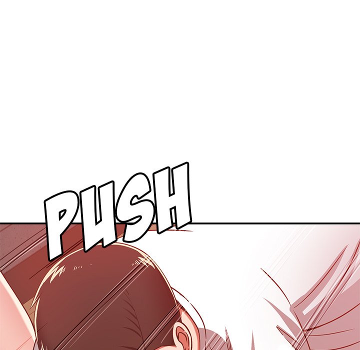 Safe Haven Chapter 29 Page 91