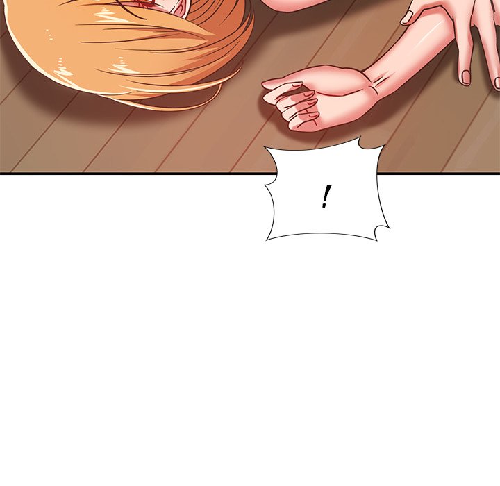 Safe Haven Chapter 29 Page 93