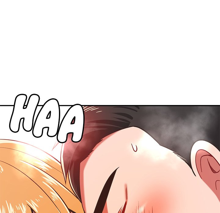 Safe Haven Chapter 29 Page 97
