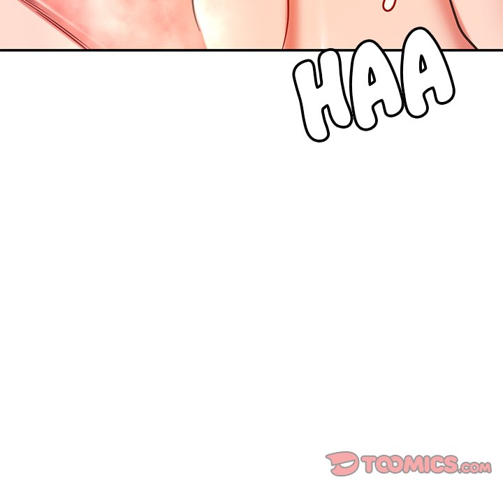 Safe Haven Chapter 29 Page 99