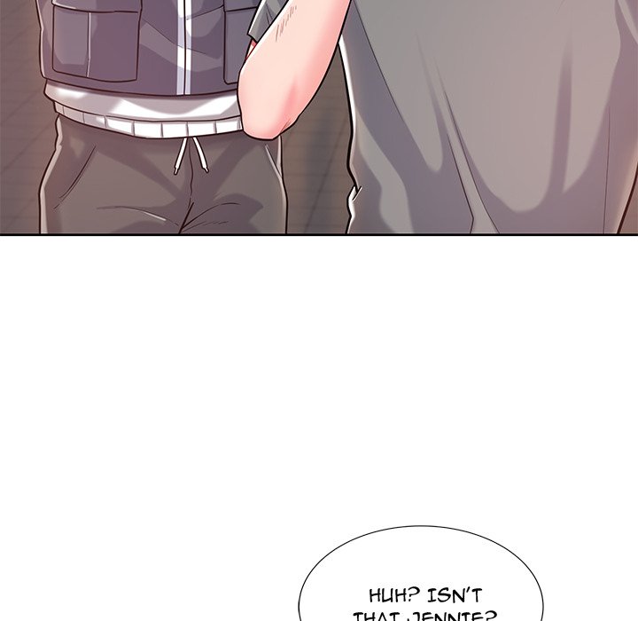 Safe Haven Chapter 3 Page 102