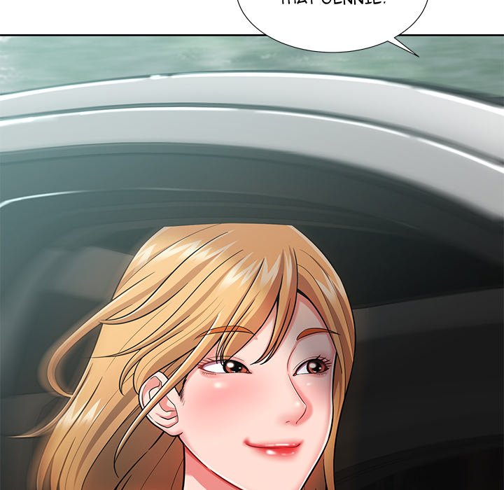 Safe Haven Chapter 3 Page 103