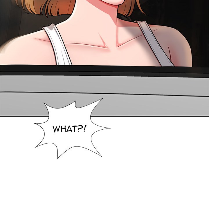 Safe Haven Chapter 3 Page 104