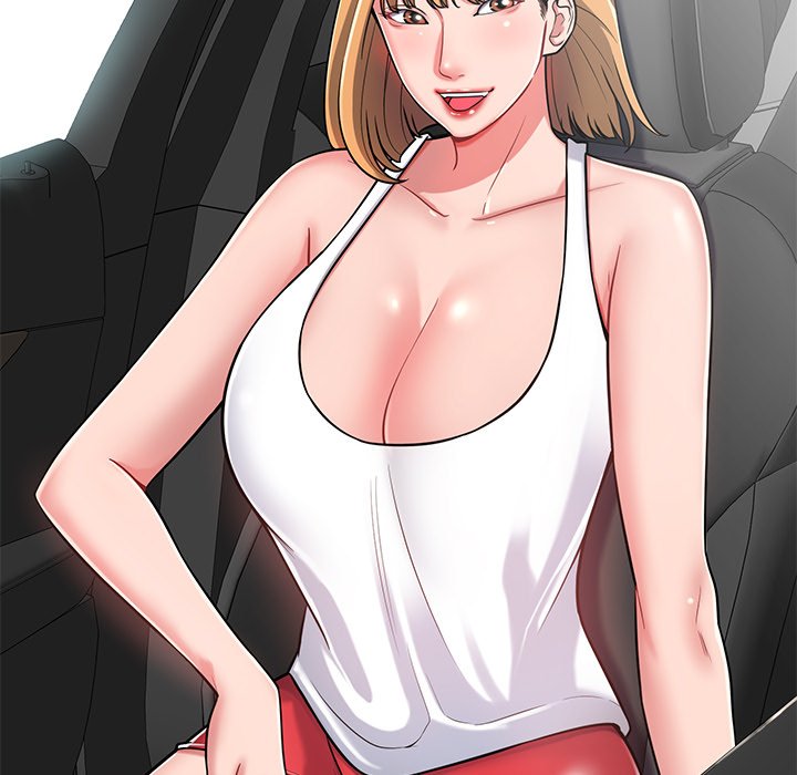 Safe Haven Chapter 3 Page 110