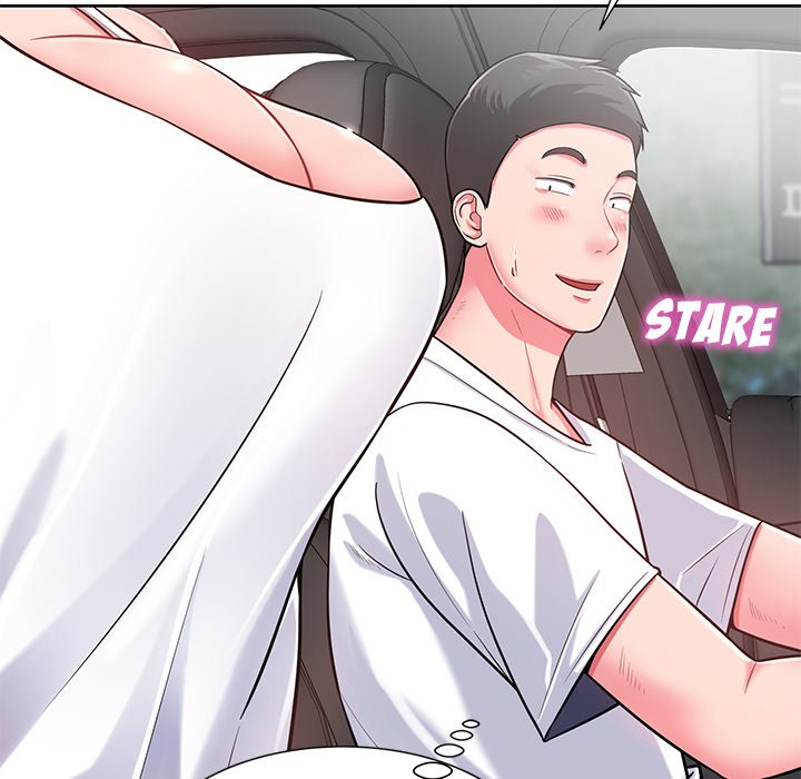 Safe Haven Chapter 3 Page 112