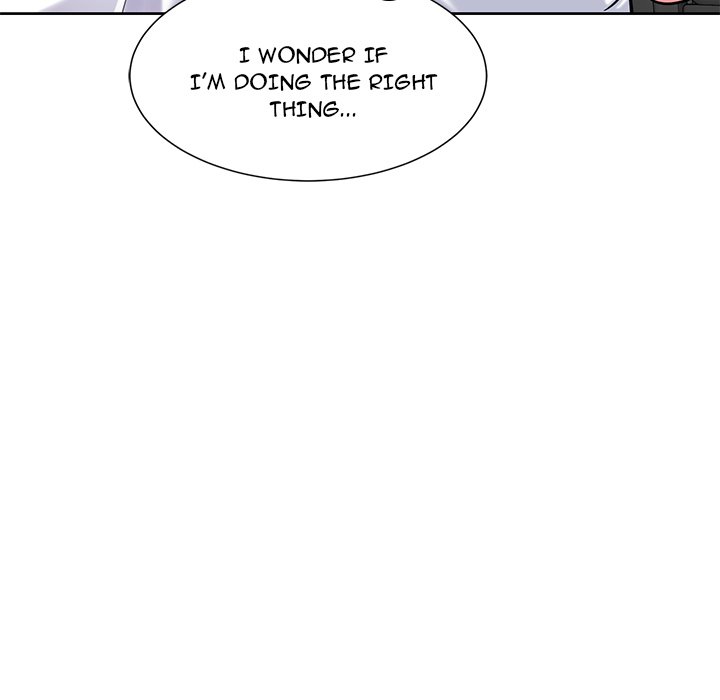 Safe Haven Chapter 3 Page 113