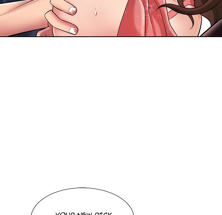 Safe Haven Chapter 3 Page 118