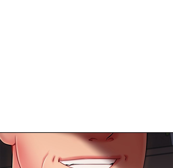 Safe Haven Chapter 3 Page 12