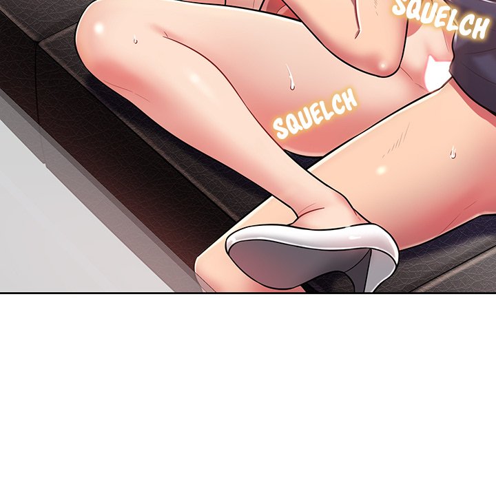 Safe Haven Chapter 3 Page 120