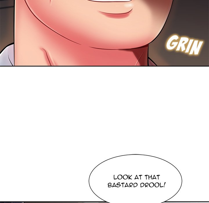 Safe Haven Chapter 3 Page 13